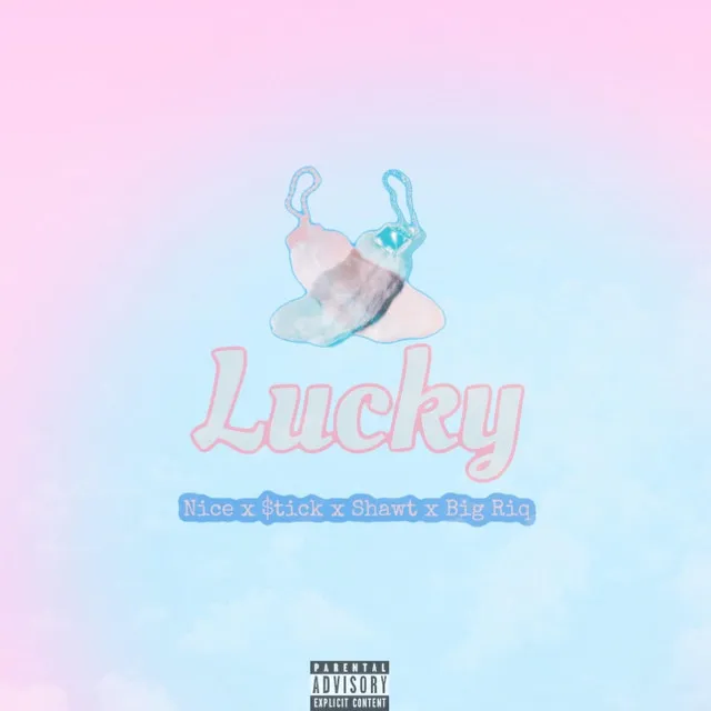 Lucky