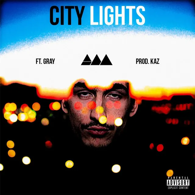 City Lights