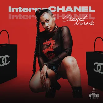 InternaCHANEL by Chanel Nicole