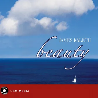 Beauty by James Kaleth