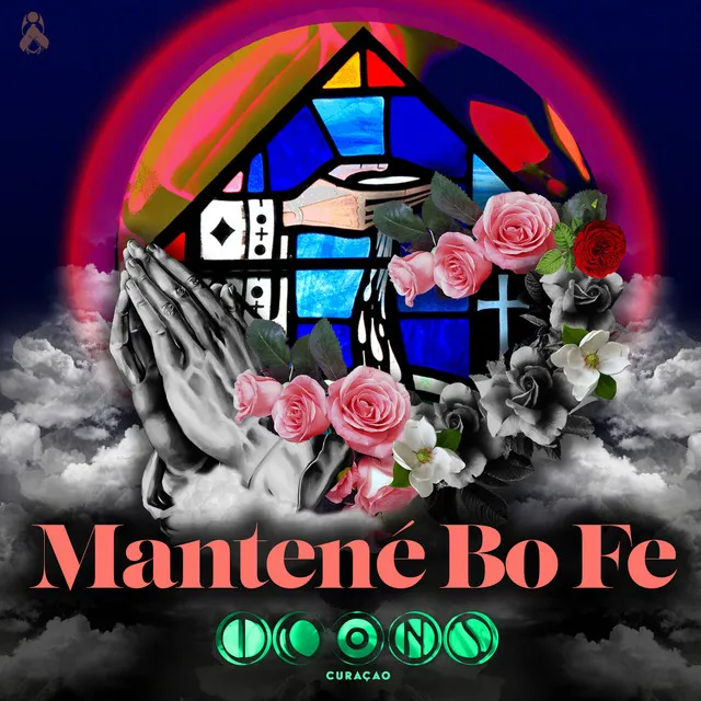 Mantené Bo Fe