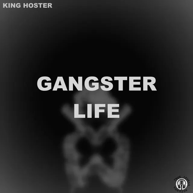 Gangster Life