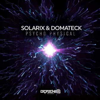 Psycho Physical by Solarix