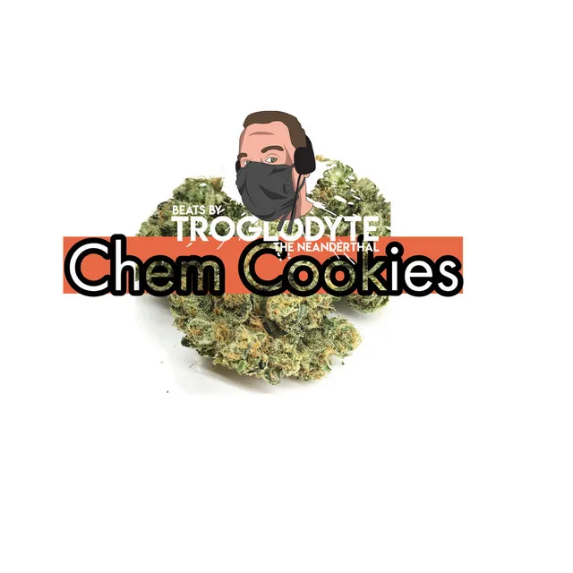 Chem Cookies