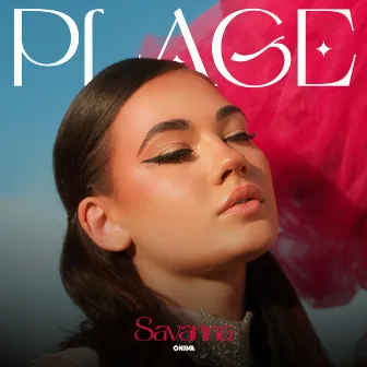 Plage by Savanna