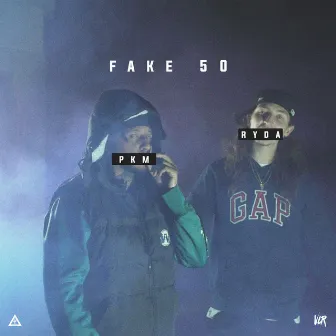 FAKE 50 by Valley Club