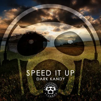 Speed It Up by Dark Kandy