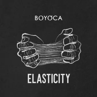 Elasticity by Boyoca