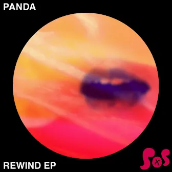 Rewind by Panda