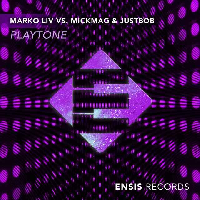 Playtone