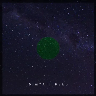 Duka by DIMTA