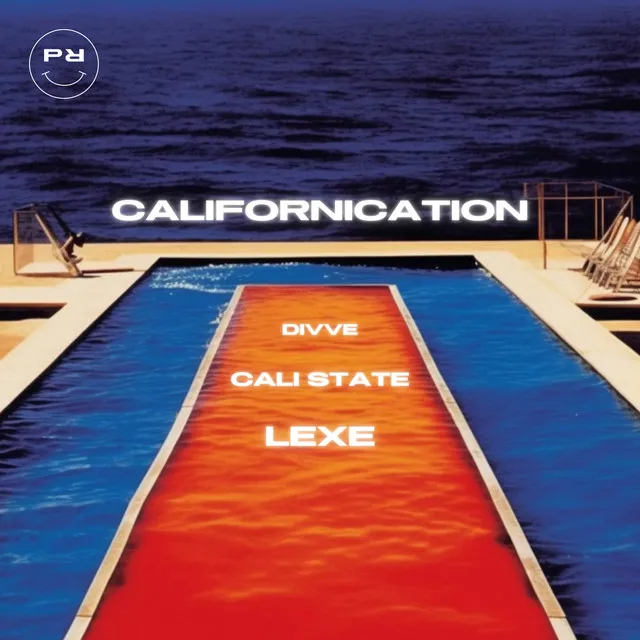 Californication