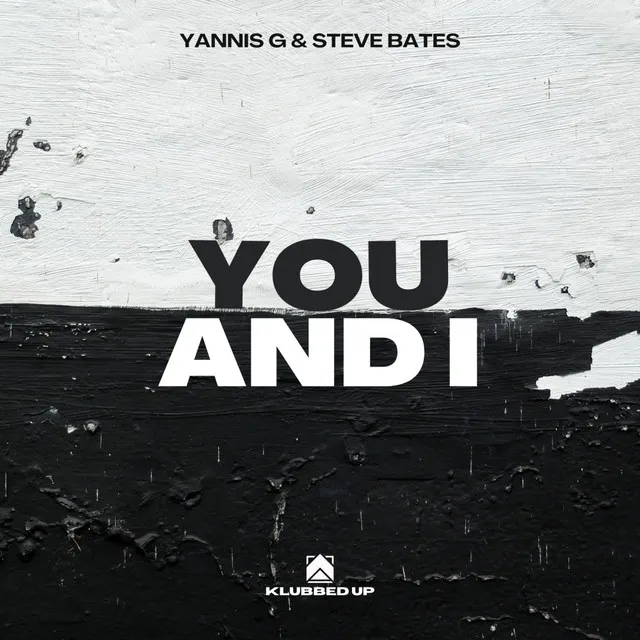 You & I - Extended Mix