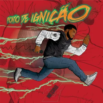 Ponto de Ignição by Negro Z