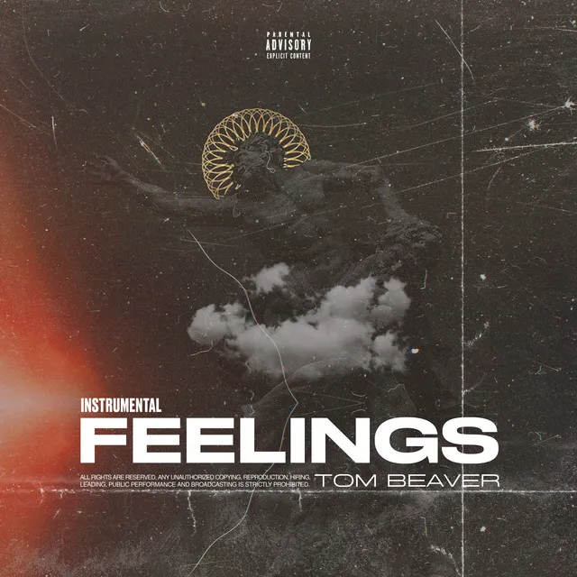 FEELINGS (Instrumental)