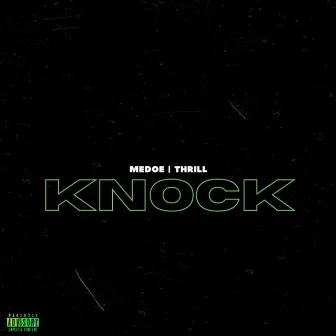 Knock by Medoe