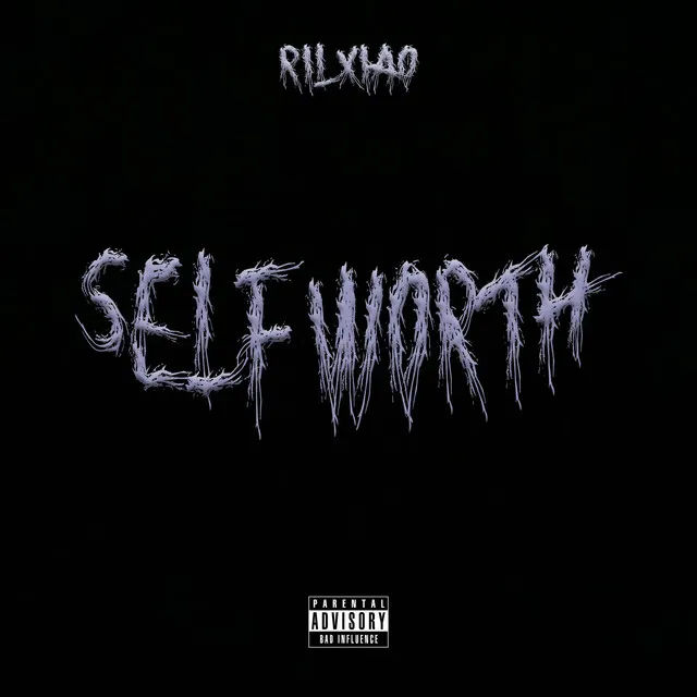 Self Worth