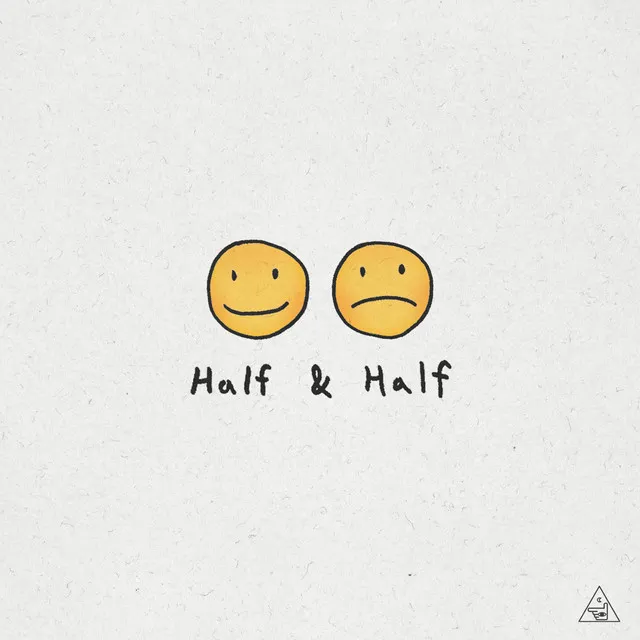 Half & Half