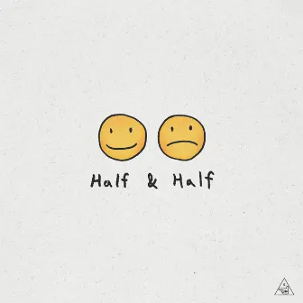 Half & Half by The Trigger