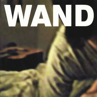 Hard Knox by Wand