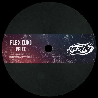 Prize by Flex (UK)