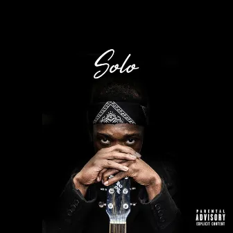 Solo by Uknoswayze