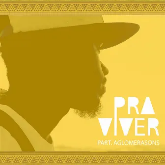 Pra Viver by AglomeraSons