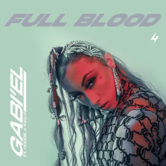 Full Blood by F4G