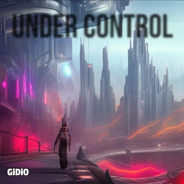 UnderControl