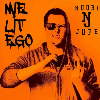 Mie Lit Ego by Nuori Jupe