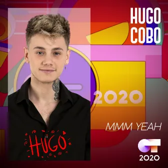 Mmm Yeah by Hugo Cobo