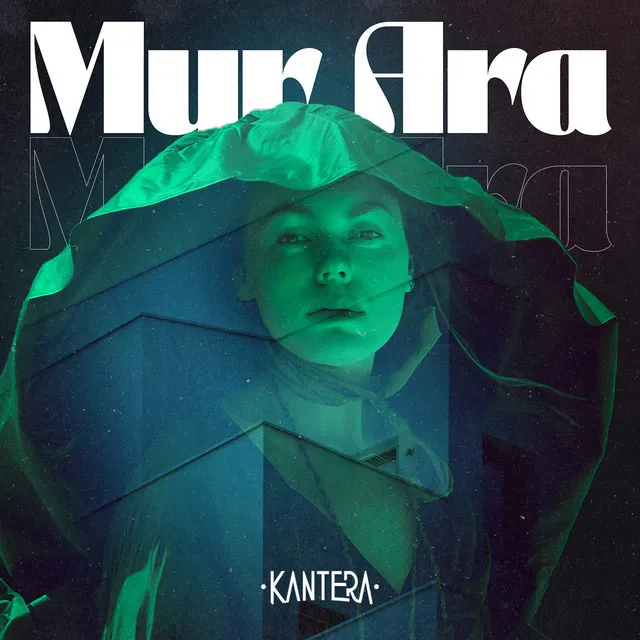 Mur Ara