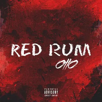 Red Rum by Ot2xo