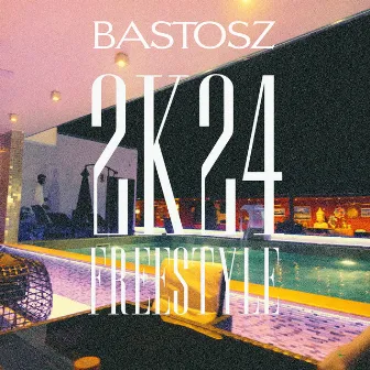 2k24 Freestyle by Bastosz