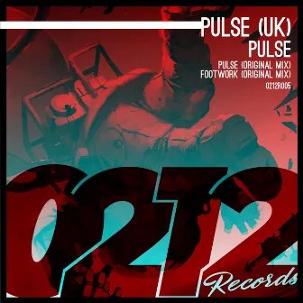 Pulse by Pulse (UK)