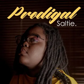 Prodigal (Coming Home) by Saltie