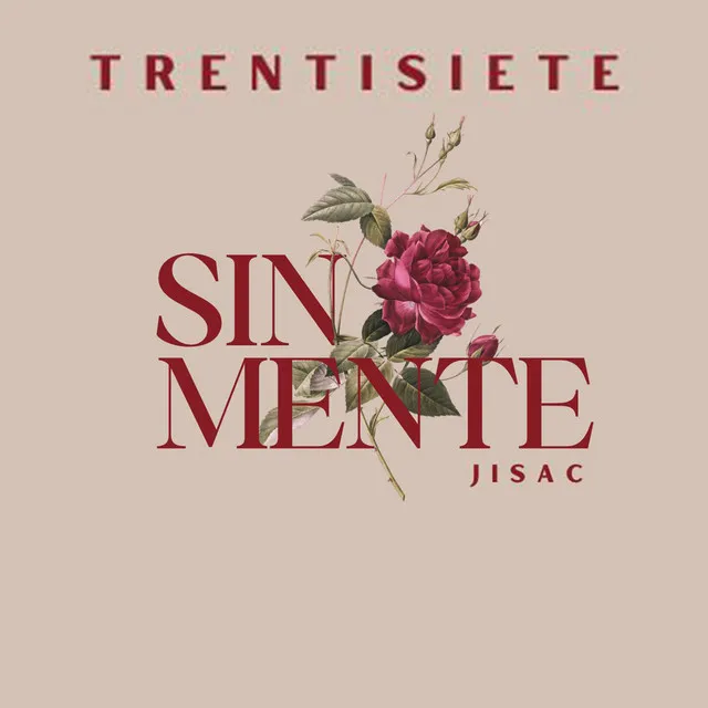 Sin Mente