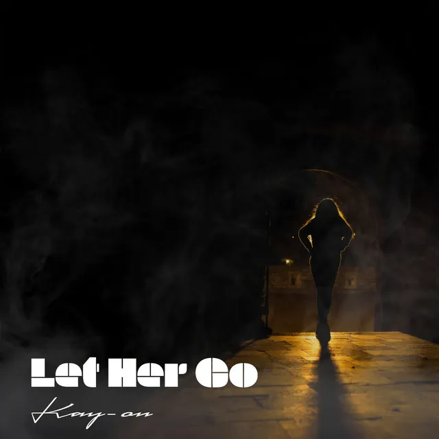 Let Her Go