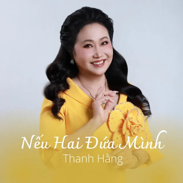 Nếu Hai Đứa Mình