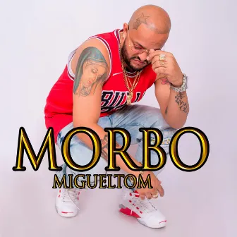 MORBO by Migueltom