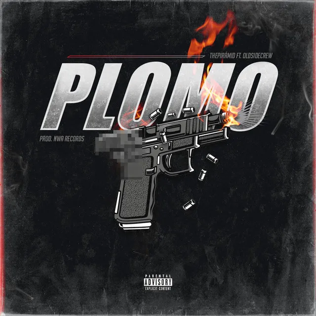 Plomo