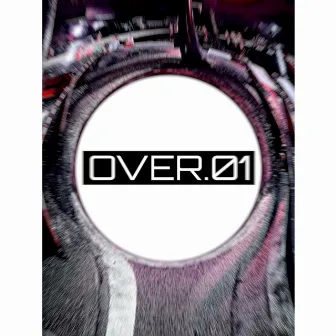 OVER.01 by SVSA