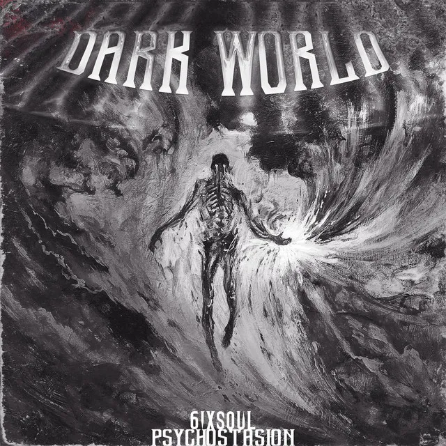 DARK WORLD