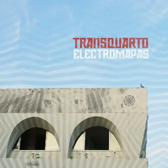 Electromapas by Transquarto