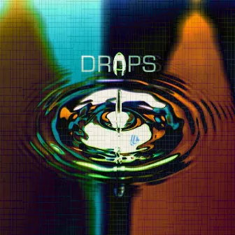 Drops by Zone CWBeats