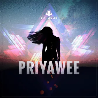 Priyawee by Left Lovers