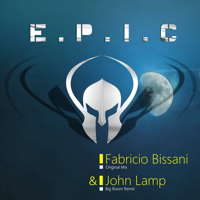 Epic - Big Room Remix