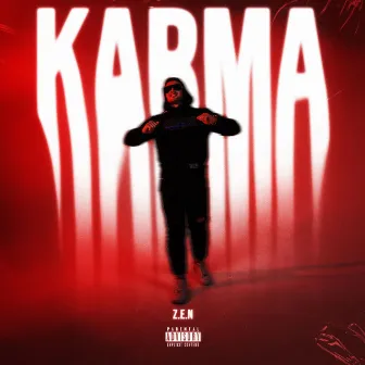 KARMA by Z.E.N