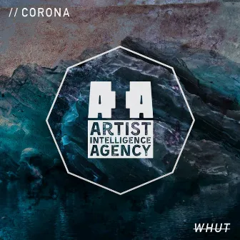 Whut - Single by Corona