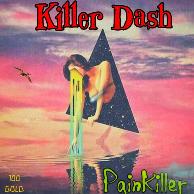 Painkiller